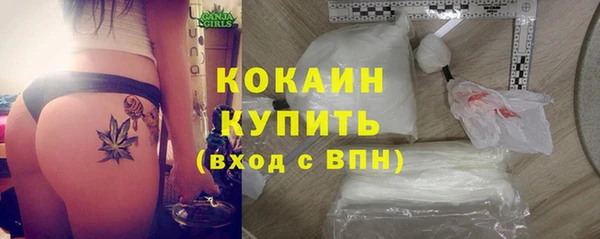 сатива Михайловск