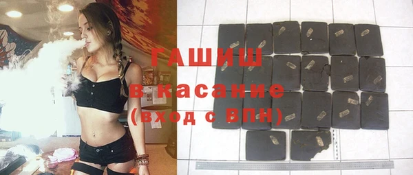 ГАЛЛЮЦИНОГЕННЫЕ ГРИБЫ Михайлов
