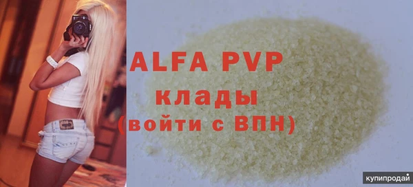 ГАЛЛЮЦИНОГЕННЫЕ ГРИБЫ Михайлов