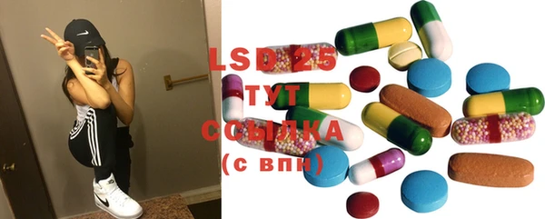 сатива Михайловск