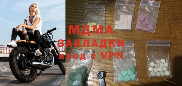 ГАЛЛЮЦИНОГЕННЫЕ ГРИБЫ Михайлов