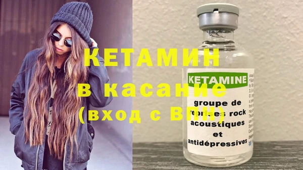 сатива Михайловск