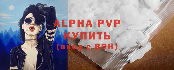 сатива Михайловск